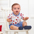 patriotic-boys-tee-shorts Tesa Babe - Sophia's Style-2